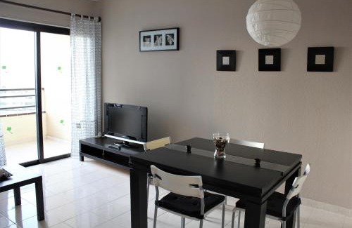 Costa Adeje Apartment | Magnífico apartamento Playa Paraíso