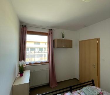 Hegyko Apartment | Magnólia Apartmam
