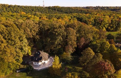 Nagykanizsa House | Magnólia