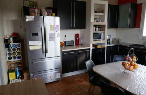 La Chapelle-de-Guinchay Villa | Magnificent Villa in the heart of Beaujolais