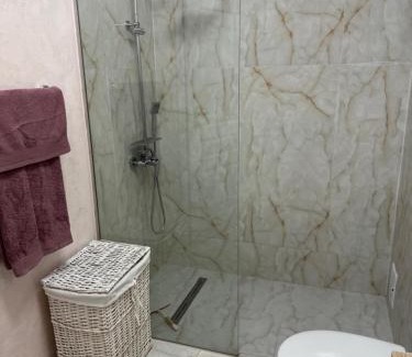 Oradea Apartment | Magnific