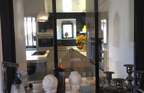 Montsegur-sur-Lauzon House | Magnificent house in the heart of the village, CONTACT US PRICE REDUCTION