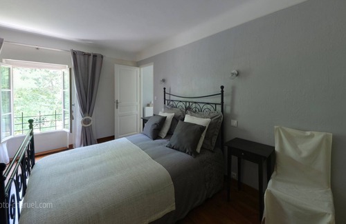 Salvagnac Other | Magnificent 18th century farmhouse - quality services - wellness area