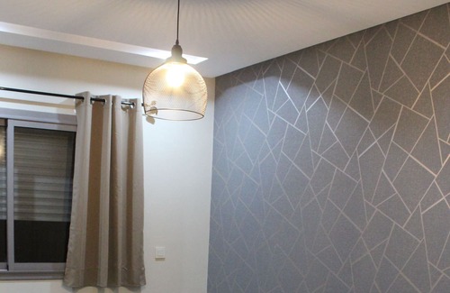 Oualidia Apartment | Magnificent apartment in the city center