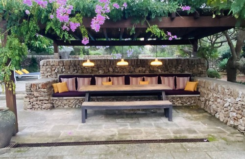 Mahon Ski Chalet | Magnificent country house with private pool, free WiFi