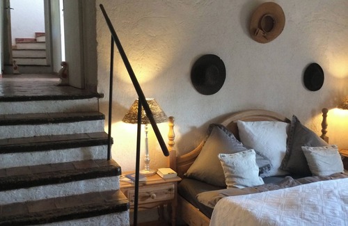 Saint-Paul-en-Foret Other | Magnificent mas provençal in the Var, between sea and mountains!