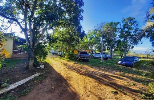 Comayagua Bed & Breakfast | Magnificent Private Room Near Airport