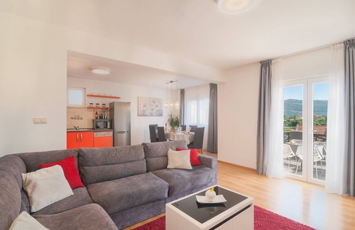 Seoca House | Magnificent Holiday home in Seoca