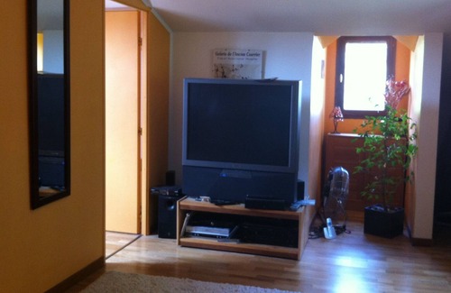 Clarensac House | Magnificent property with swimming pool