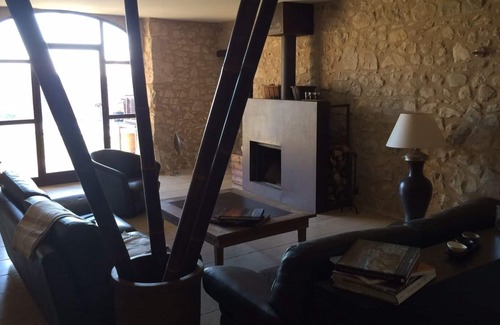 Cliousclat Other | MAGNIFICENT PROVENÇAL MAS