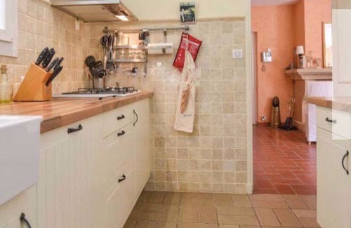 Salernes Villa | Magnificent Provencal villa in Salernes Haut Var.