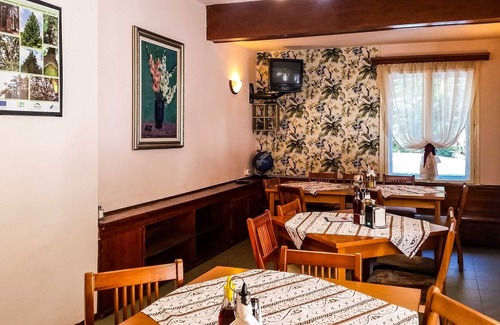 Vitosha District Apartment | Magnificent Studio With Stunning Views Of Vitosha