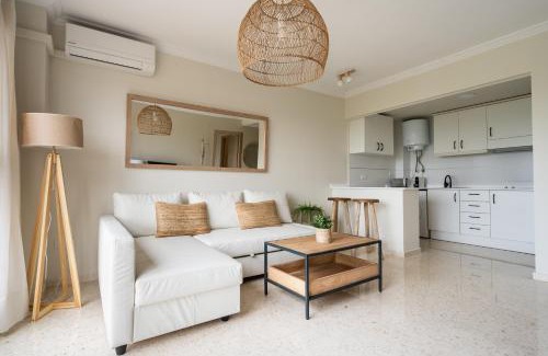 Canet de Berenguer Apartment | Magnifico apartamento en Canet Playa by Hometels
