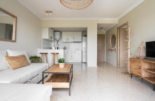 Canet de Berenguer Apartment | Magnifico apartamento en Canet Playa by Hometels