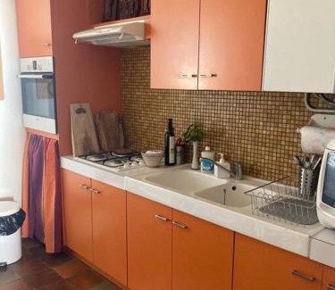 Canet-en-Roussillon Apartment | Magnifique appartement face mer