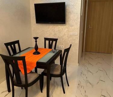 Haut Founty Apartment | Magnifique appartement à haut founty Agadir