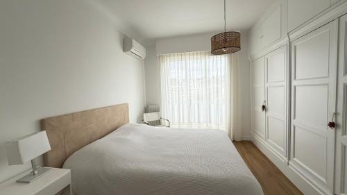 Saint Maurice Apartment | Magnifique appartement avec grande terrasse Nice