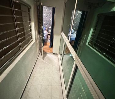 Fes Villa | magnifique appartement de 250m2 dans villa avec piscine