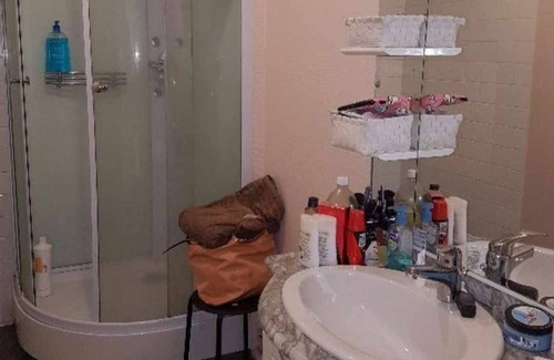 Limoges Apartment | Magnifique Appartement Limoges