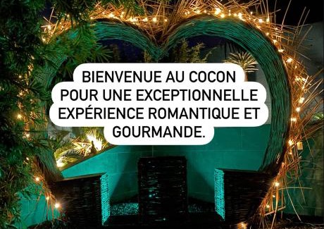 Le Moule House | Magnifique Bungalow et Jacuzzi au cœur des plages