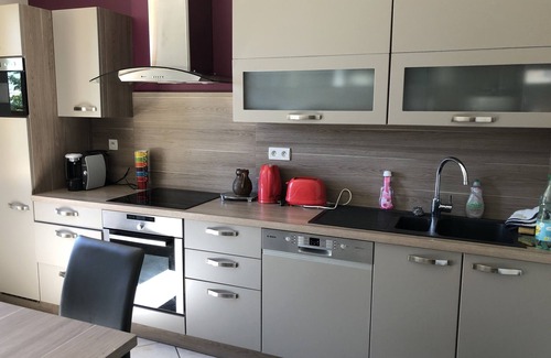 Lanobre Other | Magnifique Demeure de Type Château au Calme et à Proximité D'un lac