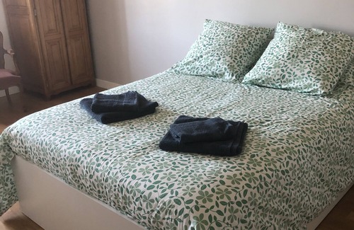 Lanobre Other | Magnifique Demeure de Type Château au Calme et à Proximité D'un lac