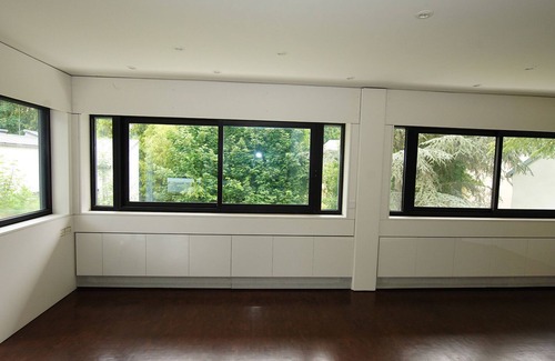 13th Arrondissement Gobelins Villa | Magnifique Villa sur les Bords de Marne Tout Près de Paris