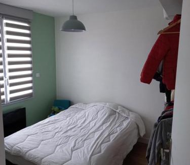 Oasis - Maroc House | Magnifique maison à 5 mns du circuit des 24h à pieds