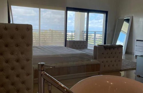 Haouzia Villa | Magnifique villa de 1500m^avec piscine