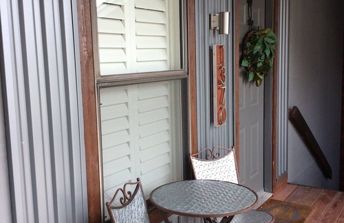 Waco Condo | Magnolia - 1 mile to everything!nNon-Smoking Environment Only.nAdult Community