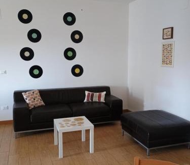 San Martino Bassa Bed & Breakfast | Magnolia B&B