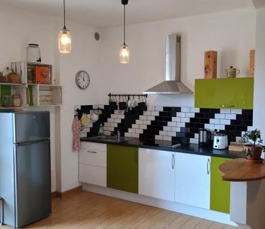 San Martino Bassa Bed & Breakfast | Magnolia B&B