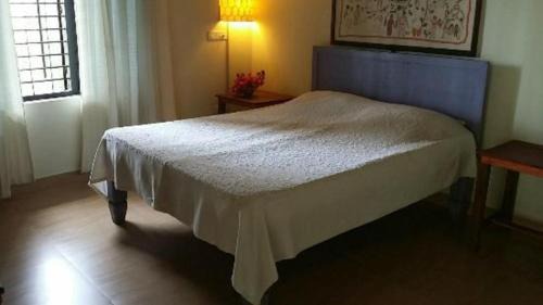 Varkala House | Magnolia Guesthouse Varkala