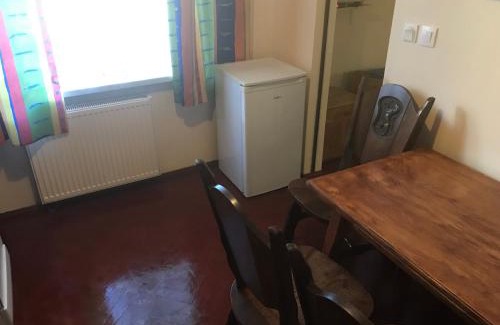 Gniezno Apartment | Magnolia I