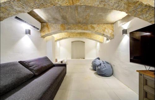 Rabat House | Magnolia