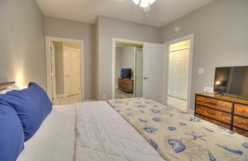 Central Myrtle Beach House | Magnolia North - 7-103