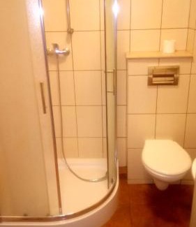 Zawidow Bed & Breakfast | Magnolia- Pokoje Gościnne