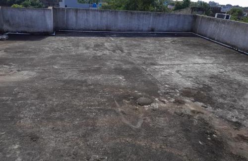 Deoghar House | Mahadev Kripa 997-337-6980