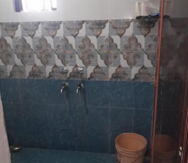 Deoghar House | Mahadev Kripa 997-337-6980