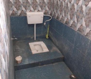 Deoghar House | Mahadev Kripa 997-337-6980