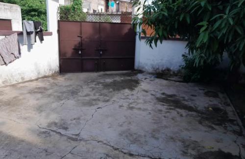 Deoghar House | Mahadev Kripa 997-337-6980