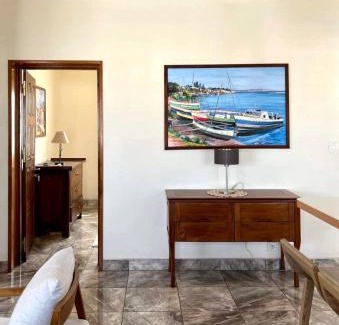 Mahajanga Apartment | Mahajanga Residences