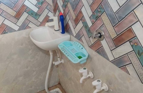 Dwarka House | Mahakali Bhavan Homestay