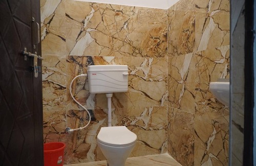 Phulpur Hotel | Mahakumbh Prayagraj Residency