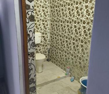 Naini House | Mahakumbh Resting