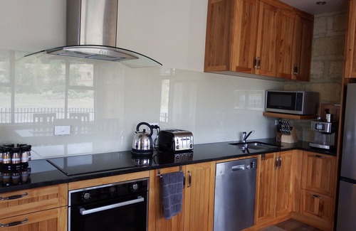 Upper Moutere Cottage | Mahana Farm Cottage, Your private rural retreat