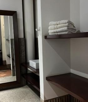 Bocachica House | Mahanaim