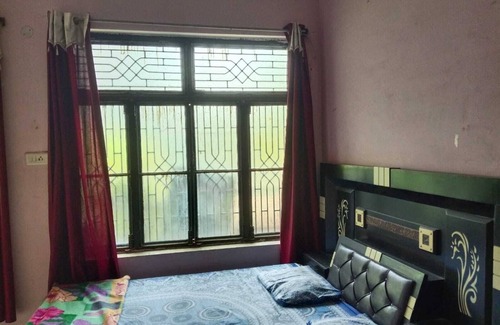 South West Apartment | Maharaja Guest House in Delhi