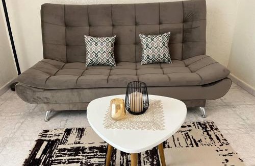 Hiboun Apartment | Mahdia Appartement