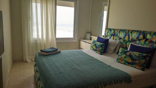 Mehdya Apartment | Mahdia beach
